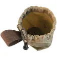 Campcraft Outdoors Cook Set Bag CMP134