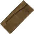 Campcraft Outdoors Knife Roll - CMP135