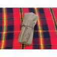 Campcraft Outdoors Knife Roll CMP135