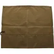 Campcraft Outdoors Knife Roll CMP135