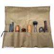 Campcraft Outdoors Bushcraft Tool Roll CMP136