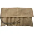 Campcraft Outdoors Bushcraft Tool Roll CMP136