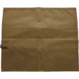Campcraft Outdoors Bushcraft Tool Roll CMP136