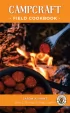 Campcraft Outdoors Campcraft Field Cookbook - CMP137