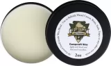 Campcraft Outdoors Campcraft Wax - CMP138