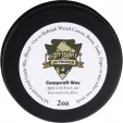 Campcraft Outdoors Campcraft Wax CMP138
