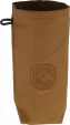 Campcraft Outdoors Filter Water Bottle Bag - CMP139