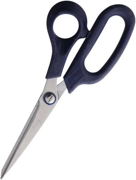 COMFORSHEAR Right Hand Shears CMS2000