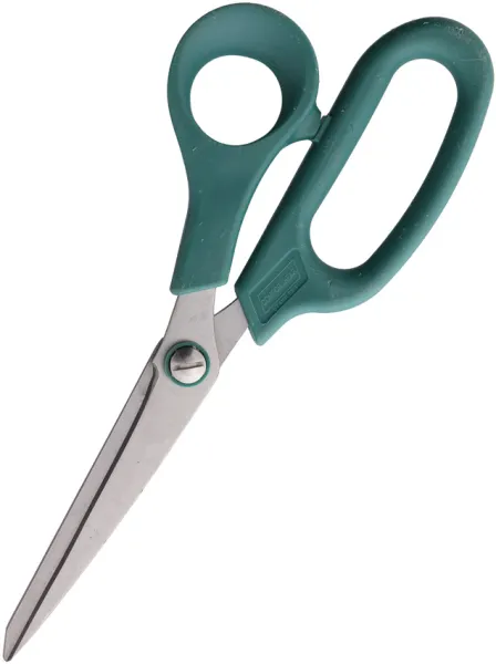 COMFORSHEAR Left Hand Shears CMS2001