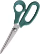 COMFORSHEAR Left Hand Shears - CMS2001
