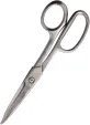 COMFORSHEAR Metal Shears - CMSSS