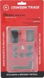 Crimson Trace CT RAD Dovetail Mount Kit CMT013000054