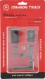 Crimson Trace CT RAD Dovetail Mount Kit CMT013000186