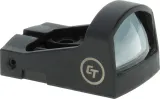 Crimson Trace CTS-1520 Dovetail Mount Combo CMT013000201