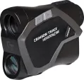 Crimson Trace Horizonline 4K Rangefinder - CMT013001999