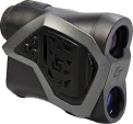 Crimson Trace Horizonline 4K Rangefinder CMT013001999