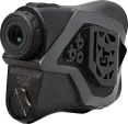 Crimson Trace Horizonline 4K Rangefinder CMT013001999