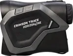 Crimson Trace Rangefinder 2000 CMT013002000