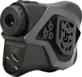 Crimson Trace Rangefinder 2000 CMT013002000