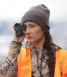 Crimson Trace Rangefinder 2000 CMT013002000