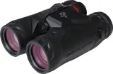 Crimson Trace Horizonline 2K Rangefinder Bin - CMT013002001