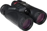 Crimson Trace Horizonline 2K Rangefinder Bin CMT013002001