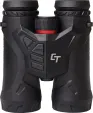 Crimson Trace Horizonline 2K Rangefinder Bin CMT013002001
