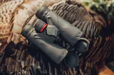 Crimson Trace Horizonline 2K Rangefinder Bin CMT013002001