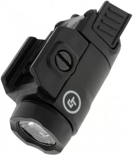 Crimson Trace CMR-209 Rail Master Light CMT100010