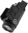 Crimson Trace CMR-209 Rail Master Light - CMT100010