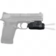 Crimson Trace CMR-209 Rail Master Light CMT100010