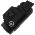 Crimson Trace CMR-209 Rail Master Light CMT100010