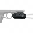 Crimson Trace CMR-209 Rail Master Light CMT100010