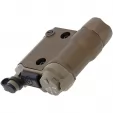 Crimson Trace CMR-301 Rail Master Pro CMT100020