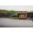 Crimson Trace CMR-301 Rail Master Pro CMT100020