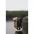 Crimson Trace CMR-301 Rail Master Pro CMT100020