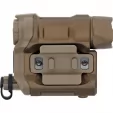 Crimson Trace CMR-301 Rail Master Pro CMT100410