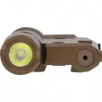 Crimson Trace CMR-301 Rail Master Pro CMT100410