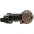 Crimson Trace CMR-301 Rail Master Pro CMT100410