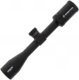 Crimson Trace Hardline Pro 4-16x50 Scope - CMT101020