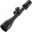 Crimson Trace Hardline Pro 4-16x50 Scope CMT101020