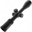 Crimson Trace Hardline Pro 4-16x50 Scope CMT101020