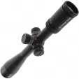 Crimson Trace Hardline Pro 6-24x50mm Scope CMT101040