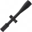 Crimson Trace Hardline Pro 6-24x50mm Scope CMT101040