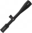 Crimson Trace Hardline Pro 6-24x50 Scope - CMT101050