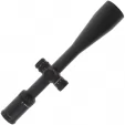 Crimson Trace Hardline Pro 6-24x50 Scope CMT101050