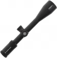 Crimson Trace Hardline Pro 4-16x50 Scope - CMT101060