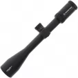 Crimson Trace Hardline Pro 4-16x50 Scope CMT101060