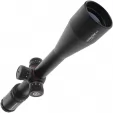Crimson Trace Hardline Pro 4-16x50 Scope CMT101060