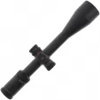 Crimson Trace Hardline Pro 4-16x50 Scope CMT101060